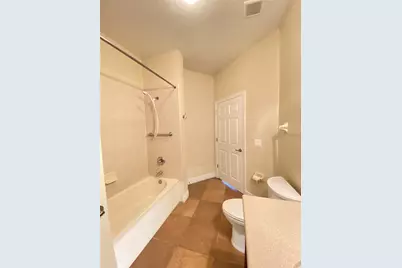 30542 Lipizzan Terrace, Mount Dora, FL 32757 - Photo 17