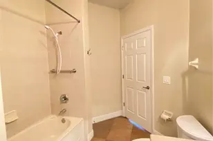 30542 Lipizzan Terrace, Mount Dora, FL 32757 - Photo 17