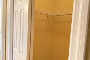 30542 Lipizzan Terrace, Mount Dora, FL 32757 - Photo 15