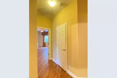 30542 Lipizzan Terrace, Mount Dora, FL 32757 - Photo 19