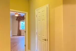 30542 Lipizzan Terrace, Mount Dora, FL 32757 - Photo 19