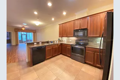 30542 Lipizzan Terrace, Mount Dora, FL 32757 - Photo 3