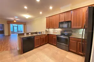 30542 Lipizzan Terrace, Mount Dora, FL 32757 - Photo 3