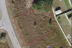 Dogwood Circle Pass, Ocala, FL 34472 - Photo 1