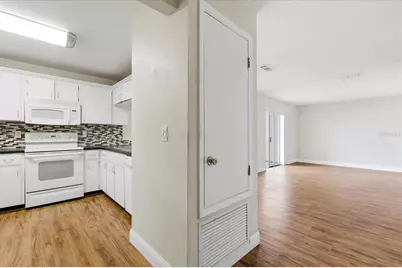 630 Olympic Drive #9B, Ocoee, FL 34761 - Photo 7