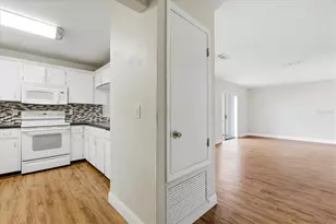 630 Olympic Dr, Ocoee, FL 34761 - Photo 7