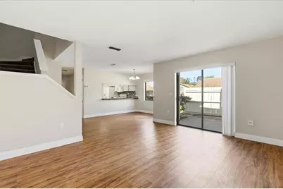 630 Olympic Drive #9B, Ocoee, FL 34761 - Photo 3