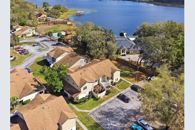 630 Olympic Drive #9B, Ocoee, FL 34761 - Photo 27