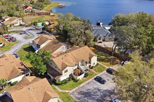 630 Olympic Dr, Ocoee, FL 34761 - Photo 27