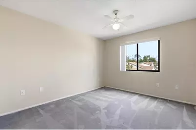 630 Olympic Drive #9B, Ocoee, FL 34761 - Photo 15