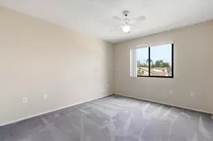 630 Olympic Dr, Ocoee, FL 34761 - Photo 15