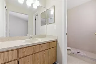 630 Olympic Dr, Ocoee, FL 34761 - Photo 13