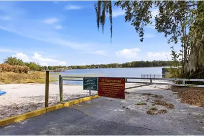 630 Olympic Drive #9B, Ocoee, FL 34761 - Photo 21