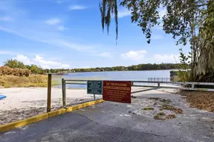 630 Olympic Dr, Ocoee, FL 34761 - Photo 21