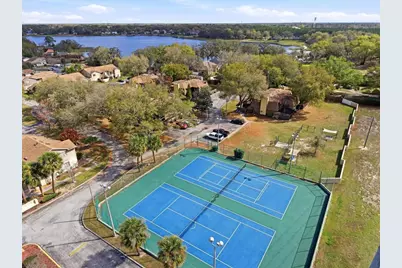 630 Olympic Drive #9B, Ocoee, FL 34761 - Photo 23