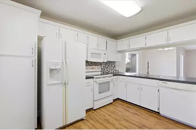 630 Olympic Drive #9B, Ocoee, FL 34761 - Photo 5