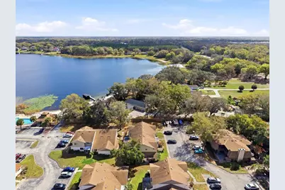 630 Olympic Drive #9B, Ocoee, FL 34761 - Photo 1