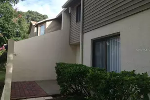 630 Olympic Dr, Ocoee, FL 34761 - Photo 17