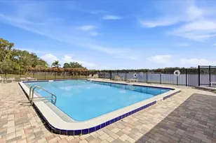 630 Olympic Dr, Ocoee, FL 34761 - Photo 19