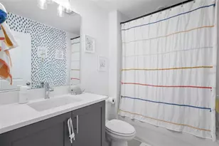 17682 Northlake Grv Dr, Winter Garden, FL 34787 - Photo 17