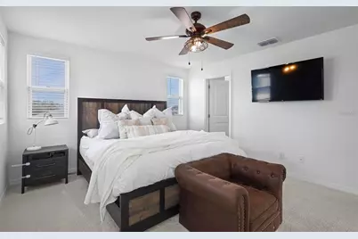 17682 Northlake Grove Drive, Winter Garden, FL 34787 - Photo 21