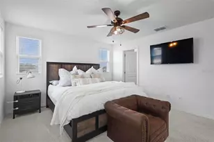 17682 Northlake Grv Dr, Winter Garden, FL 34787 - Photo 21