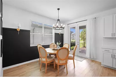 17682 Northlake Grove Drive, Winter Garden, FL 34787 - Photo 11