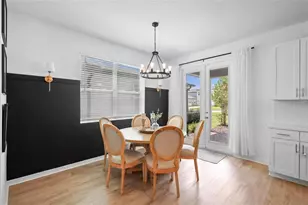 17682 Northlake Grv Dr, Winter Garden, FL 34787 - Photo 11