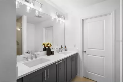 17682 Northlake Grove Drive, Winter Garden, FL 34787 - Photo 23