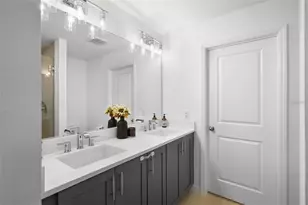 17682 Northlake Grv Dr, Winter Garden, FL 34787 - Photo 23