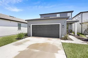 17682 Northlake Grv Dr, Winter Garden, FL 34787 - Photo 27