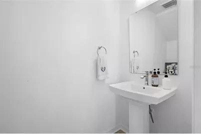 17682 Northlake Grove Drive, Winter Garden, FL 34787 - Photo 13