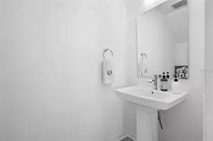 17682 Northlake Grv Dr, Winter Garden, FL 34787 - Photo 13