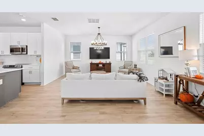 17682 Northlake Grove Drive, Winter Garden, FL 34787 - Photo 3