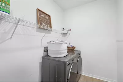 17682 Northlake Grove Drive, Winter Garden, FL 34787 - Photo 25