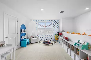 17682 Northlake Grv Dr, Winter Garden, FL 34787 - Photo 15