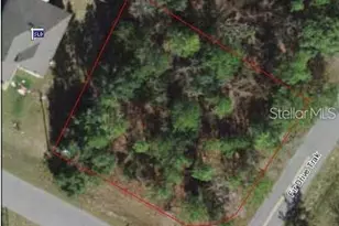 Fir Rd, Ocala, FL 34472 - Photo 1