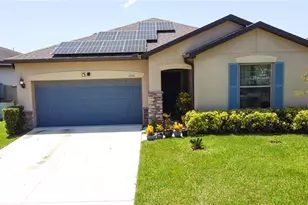 1808 Cayman Cove Cir, Saint Cloud, FL 34772 - Photo 1