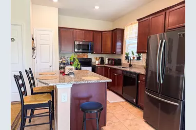 1808 Cayman Cove Cir, Saint Cloud, FL 34772 - Photo 3