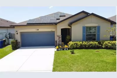 1808 Cayman Cove Cir, Saint Cloud, FL 34772 - Photo 1