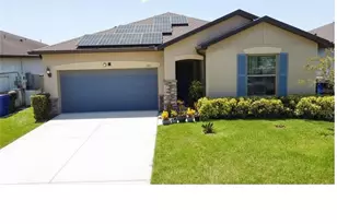 1808 Cayman Cove Cir, Saint Cloud, FL 34772 - Photo 1