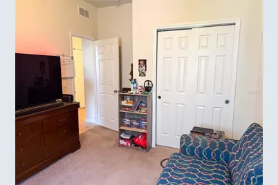 1808 Cayman Cove Cir, Saint Cloud, FL 34772 - Photo 7