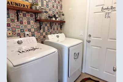 1808 Cayman Cove Cir, Saint Cloud, FL 34772 - Photo 5