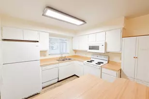 10319 Matchlock Dr, Orlando, FL 32821 - Photo 15