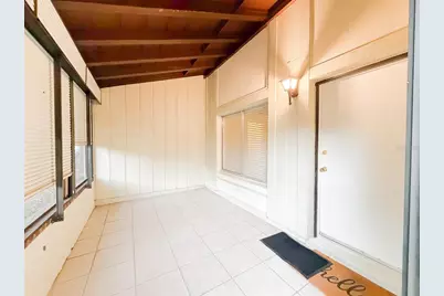 10319 Matchlock Drive, Orlando, FL 32821 - Photo 3