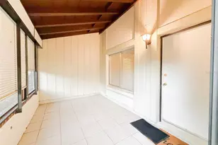 10319 Matchlock Dr, Orlando, FL 32821 - Photo 3