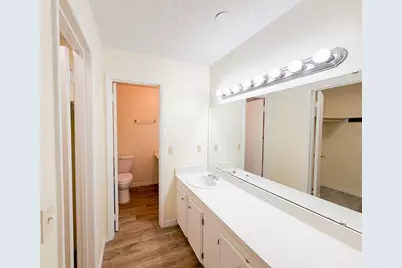 10319 Matchlock Drive, Orlando, FL 32821 - Photo 31