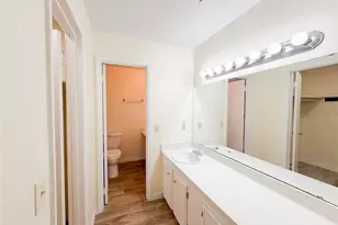 10319 Matchlock Dr, Orlando, FL 32821 - Photo 31