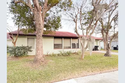 10319 Matchlock Drive, Orlando, FL 32821 - Photo 45