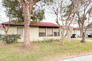 10319 Matchlock Dr, Orlando, FL 32821 - Photo 45